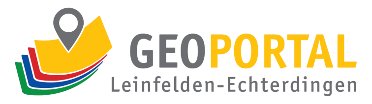 Logo Geoportal Leinfelden-Echterdingen Logo Geoportal Leinfelden-Echterdingen