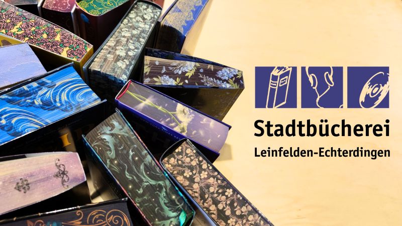 Bücherregal Regenbogenfarben Bücherregal Regenbogenfarben
