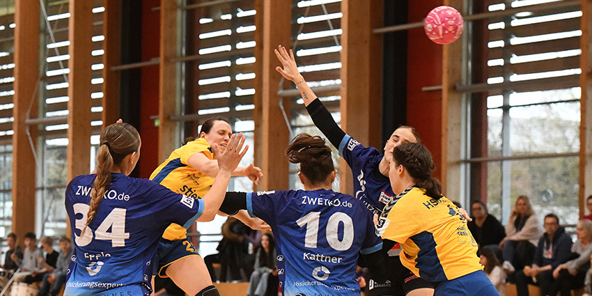 zur Seite Vereinsverzeichnis Sportpark Goldäcker in Leinfelden-Echterdingen