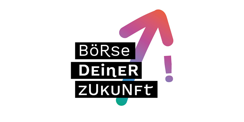zur Seite Börse deiner Zukunft