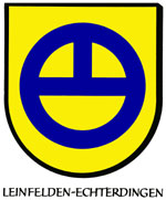 Die Fakten in Kürze