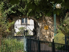 LE entdecken & erleben LE entdecken & erleben