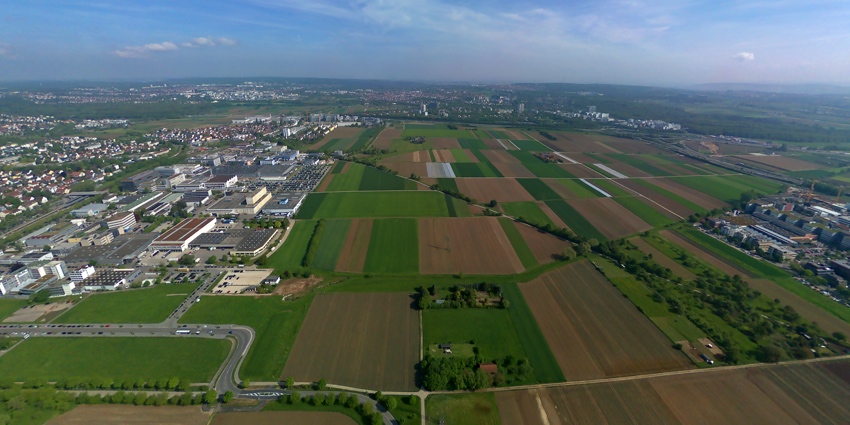 zur Seite Wirtschaftsförderung