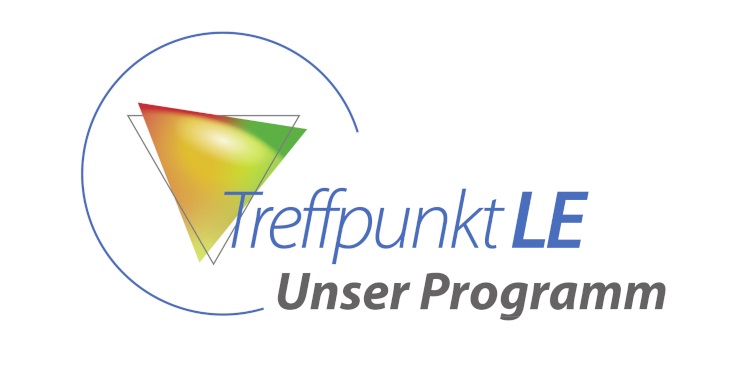 Treffpunkt LE - Programm