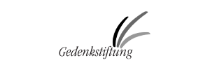 Zur Homepage der Gedenkstiftung