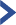 vor